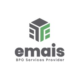 EMAIS SERVICIOS INTEGRALES, SL Administración de Fincas