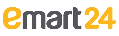 EMART24 HOLDINGS SDN BHD Shift Manager (Supervisor) - MARAN, PAHANG