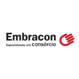 EMBRACON ADMINISTRADORA DE CONSÓRCIO 