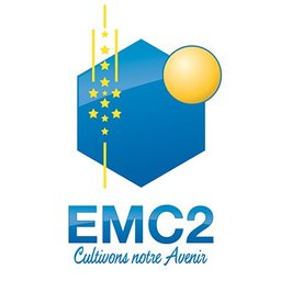 EMC2 RESPONSABLE PIECES REGIONAL H/F – 21-52-69-71- CDI –