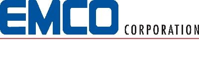 EMCO HVAC/EMCO CVC Warehouse Associate