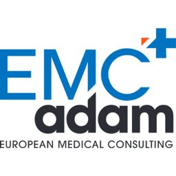 EMC Adam GmbH 