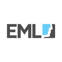 EML 