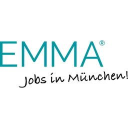 EMMA | JOBS IN MÜNCHEN Automobil - Serviceberater / Kfz-Meister (m/w/d) Premiumfahrzeugbereich