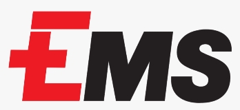 EMS-CHEMIE HOLDING AG Area Sales Manager Garn (m/w/d)