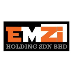 EMZI HOLDING SDN BHD Creative Designer (Videographer)