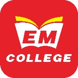 EM College Private English Tutor