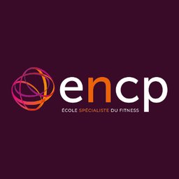 ENCP 