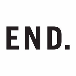 END 