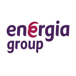 ENERGIA GROUP Customer Engagement Specialist