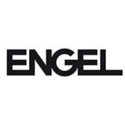 ENGEL ASESOR/A COMERCIAL PONTEVEDRA