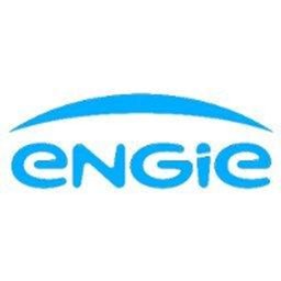 ENGIE Supervizor executie