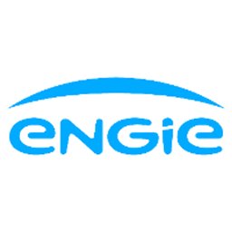 ENGIE Canada Inc. 