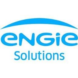 ENGIE ENERGIE SERVICES 