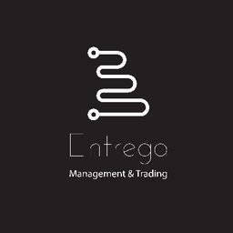 ENTREGA Management and Trading Female Sales Representative (indoor & Outdoor)