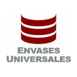 ENVASES UNIVERSALES Almacenista / Montacarguista