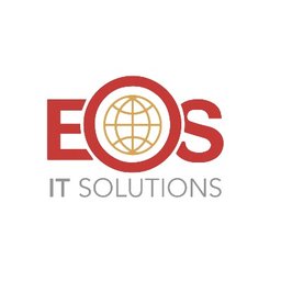 EOS Helpdesk Technician