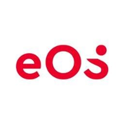 EOS France Chargé de Contrôles Permanents et d’Audits H/F