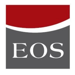 EOS Spain DATA PROTECTION OFFICER