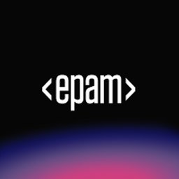 EPAM Systems Senior Data Software Engineer