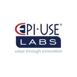 EPI-USE Labs SAP Data Migration & Transformation Consultant