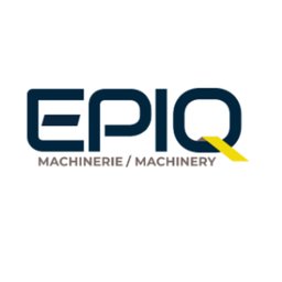 EPIQ Machinerie 