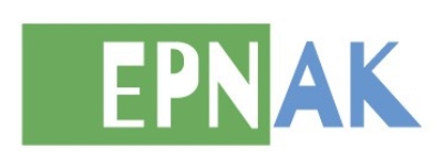 EPNAK Assistant social H/F - Pole HIS - CDI