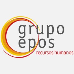 EPOS REPARTIDORES/AS