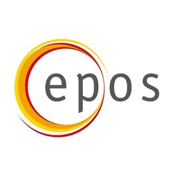 EPOS Personaldienstleistungen GmbH 