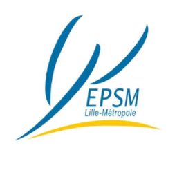 EPSM Lille-Métropole Assistant socio-éducatif spécialité éducateur spécialisé H/F