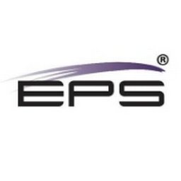 EPS Ventures Sdn Bhd Account Executive