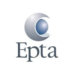 EPTA ARGENTINA Técnico en refrigeración industrial