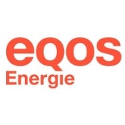 EQOS Energie 