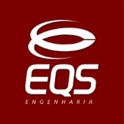 EQS ENGENHARIA Técnico Eletrotécnico JR