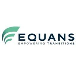 EQUANS Services AG Disponent/in Service (a) (100%)