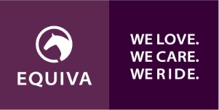 EQUIVA GmbH Verkäufer:in (m/w/d)