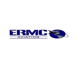 ERMC Aviation LLC JFK Administrative Assistant - F/T