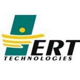 ERT Technologies 