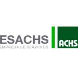 ESACHS Prevencionista De Riesgos Rubro Salud Providencia