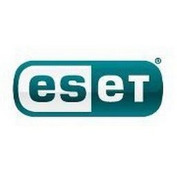 ESET, LLC System Engineer (Cloud Kubernetes Engineer)