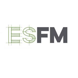 ESFM HOUSEKEEPER (FULL & PART TIME)