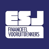 ESJ Financial Engineering 