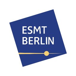 ESMT Berlin Venture Building Intern - Vali Berlin