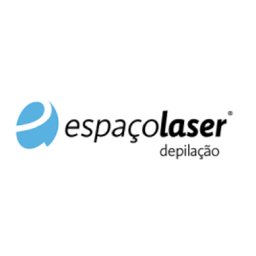 ESPAÇOLASER Gerente Comercial Jr