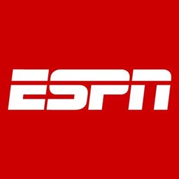 ESPN VP, Sports Production