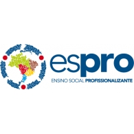 ESPRO Estagiário na área de Atendimento