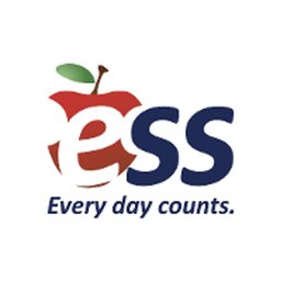 ESS Education Substitute Teacher