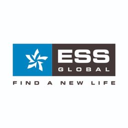 ESS Global Pvt. Ltd Operations Executive