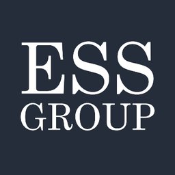 ESS Group Extra personal till Reception, Meeting & Event, Servis...