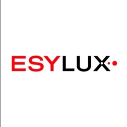 ESYLUX /fileadmin/_01-career/stellenanzeigen/2024/stellenanzeige_ausbildung_fachlagerist_08.24.pdf